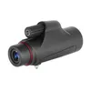 Braun MONOCULAR 8x42 monokulár Náhled obrázku produktu 2