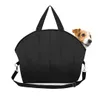 Dogeste Hundetasche, Transportbox, 3in1 Hunde Katzen Produktbild-Vorschau 7