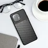 Robuste Thunder Hülle für Xiaomi Mi 11 - Blau KP10774 Produktbild-Vorschau 26