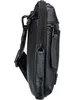 Jost STOCKHOLM Pouch - schwarz Produktbild-Vorschau 11