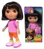 SPIN DORA lalka śpiewająca/grająca 6073380 Podgląd zdjęcia produktu 7
