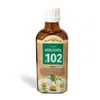 102 Kräuteröl Inntaler, 100 ml OEL Produktbild-Vorschau 7