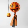 Creativ Company Seidenpapier, Blatt 50x70 cm, 17 g, Produktbild-Vorschau 4