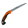 Stihl 8818702 PR 33 Astsäge, Orange Produktbild-Vorschau 3