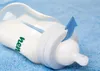Neno Antikolik-Babyflasche mit Sauger 150ml für Neugeborene Produktbild-Vorschau 7