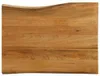 VidaXL 370764, Drewno, Wewnętrzna, 600 mm, 25 mm, 800 mm Podgląd zdjęcia produktu 8