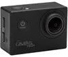 4K-Action-Cam, Ultra HD, wasserdichtes Unterwasser-Gehäuse, Produktbild-Vorschau 14