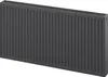 Mexen C22 radiatore a piastra 500 x 1000 mm, collegamento Anteprima dell’immagine prodotto 1