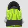 Asics Schuhe Noosa FF 2, T819N9695, Größe: 44,5 Produktbild-Vorschau 4