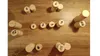 Das Stuhrer Eselspiel mit 81 Spielsteine für 2-6 Personen Produktbild-Vorschau 4