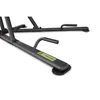 adidas Performance Power Tower Produktbild-Vorschau 16