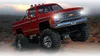 Traxxas TRX-4M Chevrolet K10 1979 1:18 RTR rot Produktbild-Vorschau 13