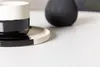 Venture Home Tisch Leonora Wei§ Produktbild-Vorschau 6