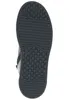 Caprice Damen Stiefeletten 9-25150-43-022 Farbe: Schwarz Produktbild-Vorschau 7