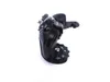 Shimano Schaltwerk 6-7 fach MTB Trekking Fahrrad Produktbild-Vorschau 5
