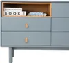 home24 Sideboard - 120 cm Produktbild-Vorschau 7