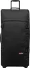 Kufr Eastpak Tranverz L, 79 cm, 121 L, černý Náhled obrázku produktu 2