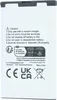 vhbw Akku kompatibel mit Telekom Speedphone 701 schnurlos Produktbild-Vorschau 4