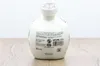 Kah Tequila Blanco 700ml 40% Vol. Produktbild-Vorschau 6