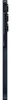 Samsung A166B Galaxy A16 5G 128 GB (Blue Black) Produktbild-Vorschau 8