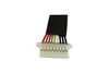 57Wh Akku fš¹r HP EliteBook X360 1030 G2 1LN91UC 1LP01UC Produktbild-Vorschau 4