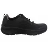 Skechers Obuv D Lux Walker, 232044BBK Náhľad obrázku produktu 6