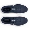 Herrenschuhe Under Armour Charged Surge 4 3027000-401 Produktbild-Vorschau 4