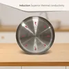 Briebe Pastel Wasserkessel Induktion Flötenkessel 2,3L Produktbild-Vorschau 7