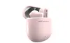 HIFUTURE COLORBUDS2 TWS sluchátka PINK HiFUTURE Náhled obrázku produktu 7
