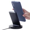 Podstawka do ładowania bezprzewodowego Xiaomi Mi 20W Podgląd zdjęcia produktu 11