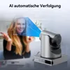 Kamera internetowa Retekess TC202, kamera do Podgląd zdjęcia produktu 5