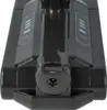 vhbw Akku kompatibel mit Dyson V10 Animal, V10 Cyclone Produktbild-Vorschau 6