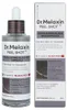 Dr.Melaxin Peel Shot Exfoliant Black Rice Ampule 80ml Náhled obrázku produktu 9