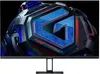 Xiaomi G27Qi EU schwarz, 2K Gaming Monitor, 27 Zoll, 16:9, Produktbild-Vorschau 1