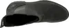 TIMBERLAND - Carnaby Cool Chelsea-Stiefeletten für Damen - Produktbild-Vorschau 6