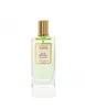 SAPHIR Sph Grün Pour Femme EDP 50ml Produktbild-Vorschau 1