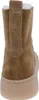 Gabor 3.542.14_7, Warmfutter, Boots in Braun für Damen, Produktbild-Vorschau 37