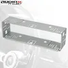 Audioproject A122 - Autoradio 1 DIN Universal Einbauschacht Produktbild-Vorschau 2