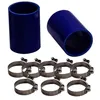 Drukbuis, turboslang, intercooler-buis, complete set voor Productafbeelding-voorbeeld 5