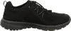 scarpe Ecco Terracruise Ll Gtx Tex 84306451052 Anteprima dell’immagine prodotto 73