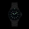 Orologio Armani AR11697 Anteprima dell’immagine prodotto 8