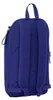 Sacs a dos FC Barcelona 612529821 Voir les images du produit 3