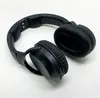Sony MDRRF895RK Kopfhörer drahtlos Geräuschminimierung Produktbild-Vorschau 9