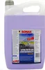 SONAX XTREME – SOMMER-Scheibenwaschmittel – entfernt Produktbild-Vorschau 1