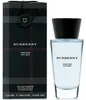 BURBERRY Touch For Men EDT spray 100ml Náhľad obrázku produktu 10