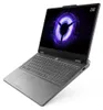 Lenovo LOQ Essential 15IRX11 83SC - Intel Core i5 13450HX / Produktbild-Vorschau 1