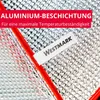 Westmark Thermo-Speisehaube, 23182270 Anteprima dell’immagine prodotto 9