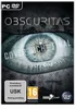 Obscuritas Produktbild-Vorschau 2
