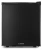 Klarstein Mini lednice, 45 l, malá, tichá lednice do Náhled obrázku produktu 1