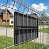 Sillar Montagemontage držák na adresní štítky – Náhled obrázku produktu 4